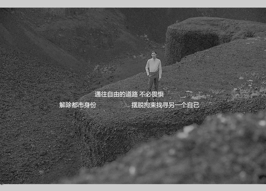 族、齐、拼音?-最全面的红迪网平台
